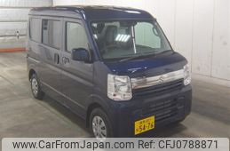 suzuki every 2024 -SUZUKI 【群馬 480ﾈ5476】--Every DA17V--725528---SUZUKI 【群馬 480ﾈ5476】--Every DA17V--725528-