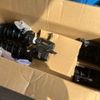 toyota 86 2017 -TOYOTA 【尾張小牧 302】--86 DBA-ZN6--ZN6-077044---TOYOTA 【尾張小牧 302】--86 DBA-ZN6--ZN6-077044- image 19