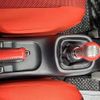 toyota mr-s 1999 CFJ1787758 image 6