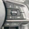 subaru impreza-sports 2018 quick_quick_GT7_GT7-073454 image 7