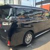 toyota vellfire 2020 CFJ1737739 image 16