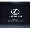 lexus rx 2011 -LEXUS--Lexus RX DBA-AGL10W--AGL10-2408860---LEXUS--Lexus RX DBA-AGL10W--AGL10-2408860- image 12