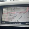 nissan skyline 2014 -NISSAN--Skyline DAA-HV37--HV37-204610---NISSAN--Skyline DAA-HV37--HV37-204610- image 17