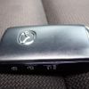 mazda mazda3 2021 -MAZDA--MAZDA3 6BA-BP5P--BP5P-116436---MAZDA--MAZDA3 6BA-BP5P--BP5P-116436- image 23