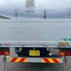 nissan diesel-ud-condor 2015 CFJ9958487 image 24