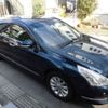 nissan teana 2011 -NISSAN 【野田 301ﾆ9377】--Teana DBA-J32--J32-202442---NISSAN 【野田 301ﾆ9377】--Teana DBA-J32--J32-202442- image 38