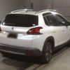 peugeot 2008 2019 -PEUGEOT--Peugeot 2008 ABA-A94HN01--VF3CUHNZTKY004786---PEUGEOT--Peugeot 2008 ABA-A94HN01--VF3CUHNZTKY004786- image 2