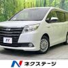 toyota noah 2015 -TOYOTA--Noah DAA-ZWR80G--ZWR80-0138669---TOYOTA--Noah DAA-ZWR80G--ZWR80-0138669- image 1