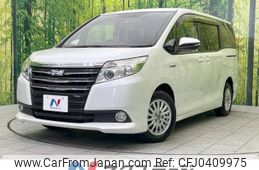 toyota noah 2015 -TOYOTA--Noah DAA-ZWR80G--ZWR80-0138669---TOYOTA--Noah DAA-ZWR80G--ZWR80-0138669-