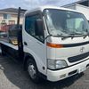 hino dutro 2002 xzu421 image 2