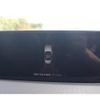 mazda roadster 2024 CFJ1658224 image 3
