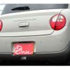 suzuki alto-lapin 2023 -SUZUKI 【岐阜 582ﾊ2809】--Alto Lapin 5BA-HE33S--HE33S-424665---SUZUKI 【岐阜 582ﾊ2809】--Alto Lapin 5BA-HE33S--HE33S-424665- image 32