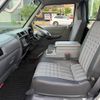 mazda bongo-truck 2020 CFJ1591399 image 28