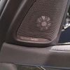 bmw x6 2019 quick_quick_DBA-KU30_WBAKU220900P56476 image 8