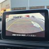 mazda roadster 2016 -MAZDA--Roadster DBA-NDERC--NDERC-100264---MAZDA--Roadster DBA-NDERC--NDERC-100264- image 17