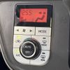 daihatsu boon 2016 -DAIHATSU--Boon DBA-M700S--M700S-0004682---DAIHATSU--Boon DBA-M700S--M700S-0004682- image 7