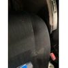 daihatsu tanto-exe 2010 CFJ1820394 image 24