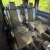 toyota vellfire 2017 quick_quick_AGH30W_AGH30-0152526 image 9