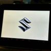 suzuki xbee 2018 quick_quick_DAA-MN71S_MN71S-131083 image 3