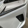lexus nx 2020 CFJ1820537 image 44
