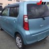 suzuki wagon-r 2013 -SUZUKI--Wagon R MH34S--207620---SUZUKI--Wagon R MH34S--207620- image 2
