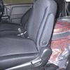 honda freed 2012 -HONDA--Freed GP3-1021575---HONDA--Freed GP3-1021575- image 8