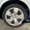 toyota ractis 2007 CFJ1569239 image 22