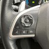 mitsubishi outlander-phev 2014 -MITSUBISHI--Outlander PHEV DLA-GG2W--GG2W-0100145---MITSUBISHI--Outlander PHEV DLA-GG2W--GG2W-0100145- image 15
