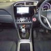 honda shuttle 2020 CFJ1398872 image 5