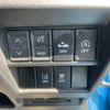 mazda flair 2018 quick_quick_MJ55S_MJ55S-108985 image 9