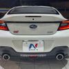 subaru brz 2024 CFJ1820661 image 16