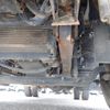 isuzu forward 2012 25631405 image 15