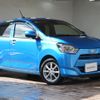 daihatsu mira-e-s 2017 CFJ4360055 image 1