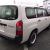 toyota probox-van 2015 CFJ1825768 image 7