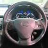 lexus rx 2010 2455216-141996 image 9