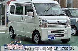 nissan clipper-van 2024 CFJ1755139