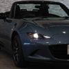 mazda roadster 2015 -MAZDA--Roadster DBA-ND5RC--ND5RC-100152---MAZDA--Roadster DBA-ND5RC--ND5RC-100152- image 15