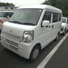 suzuki every 2018 -SUZUKI--Every DA17V--350584---SUZUKI--Every DA17V--350584- image 6