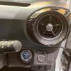 toyota aqua 2018 quick_quick_NHP10_NHP10-6741470 image 14