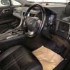 lexus rx 2016 -LEXUS--Lexus RX DBA-AGL20W--AGL20-0002429---LEXUS--Lexus RX DBA-AGL20W--AGL20-0002429- image 7