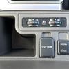 toyota land-cruiser-prado 2020 -TOYOTA--Land Cruiser Prado 3BA-TRJ150W--TRJ150-0116746---TOYOTA--Land Cruiser Prado 3BA-TRJ150W--TRJ150-0116746- image 14