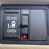 honda n-box 2018 -HONDA--N BOX DBA-JF3--JF3-1103724---HONDA--N BOX DBA-JF3--JF3-1103724- image 6