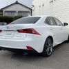 lexus is 2014 -LEXUS--Lexus IS DBA-GSE30--GSE30-5045714---LEXUS--Lexus IS DBA-GSE30--GSE30-5045714- image 21