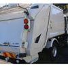 isuzu forward 2016 CFJ1861663 image 14