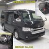toyota hiace-wagon 2016 CFJ1789574 image 7