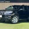 toyota land-cruiser-prado 2021 quick_quick_3DA-GDJ150W_GDJ150-0064885 image 1