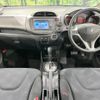 honda fit 2011 -HONDA--Fit DBA-GE7--GE7-1507488---HONDA--Fit DBA-GE7--GE7-1507488- image 2