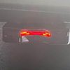 peugeot 3008 2020 quick_quick_3BA-P845G06_VF3M45GFRLS119054 image 12
