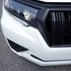 toyota land-cruiser-prado 2023 CFJ1591434 image 42