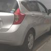 nissan note 2015 -NISSAN--Note E12-346461---NISSAN--Note E12-346461- image 6